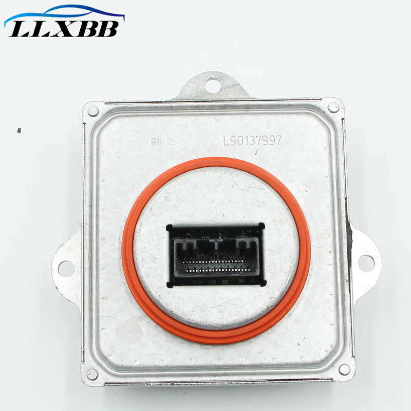 LS MODEL 47054 OBB Bcmz クシェット GB5Z-14G371-J - APIM / Sync Module With Navigation 2014-2017