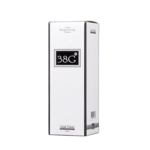 Tónico facial de agua de rosas hidratante profundo, calmante, sin alcohol, orgánico y natural OEM para piel sensible - Product Image 6