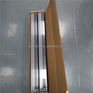 <span class=keywords><strong>Transistor</strong></span> IGBT de potencia para soldador eléctrico inversor, <span class=keywords><strong>Transistor</strong></span> Original 40N60 47N60 25N60 35N60 40A 600V TO-3P - Product Image 3