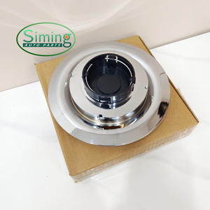 Emblèmes <span class=keywords><strong>de</strong></span> voiture personnalisés, enjoliveurs <span class=keywords><strong>de</strong></span> <span class=keywords><strong>roue</strong></span> flottants pour <span class=keywords><strong>Porsche</strong></span>, Nissan, Volkswagen, Toyota, Volvo, enjoliveurs <span class=keywords><strong>de</strong></span> <span class=keywords><strong>roue</strong></span> flottants, enjoliveurs <span class=keywords><strong>de</strong></span> moyeu - Product Image 3