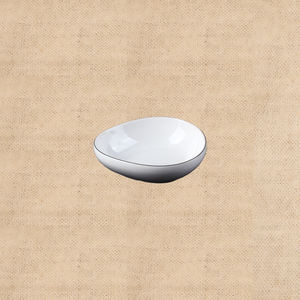 Ресторан-класс Меламиновый салат суп лапша суши миска для кемпинга - Product Image 3