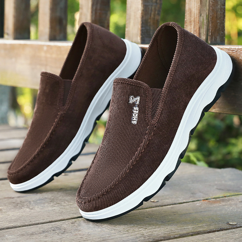Marron