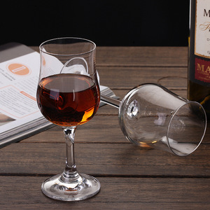 Copas de Cristal de Lujo para Degustación de Whisky, Copas de Champán para Hoteles, Fiestas y Bodas, Copas de Vino Tinto - Product Image 3