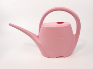 Уникальный декоративный кувшин для воды - Product Image 4
