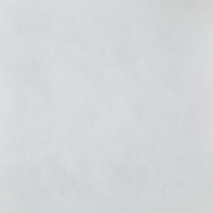 Wall Panel Art wall <b>Polystyrene</b> Board Wall Decorative <b>Tile</b> - Product Image 1