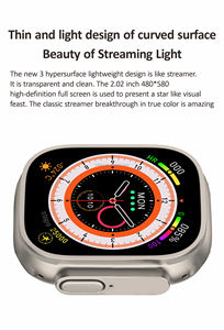 X90 kết hợp độc đáo Smartwatch 6 trong 1 đồng hồ thông minh với Earbuds Tai nghe BT gọi sức khỏe theo dõi reloj thời trang Smartwatch P90 - Product Image 4