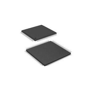DF3A-10P-2DS ชิ้นส่วน IC ของแท้ ผู้ค้าส่ง บริการ BOM รวดเร็ว - Product Image 1