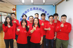 NEW CAR AUTOホーン12VリレーV23086-C1021-A502 V23086-C1021-A502 4PIN - Product Image 2