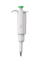 Pipette Mini TopPette Autoclavable de Laboratoire