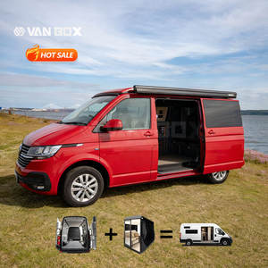 Classe Um Motorhome Tv barato con baño Cocina <span class=keywords><strong>Lavadora</strong></span> Muebles Autocaravanas Clase C Lujo 6 - Product Image 1