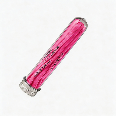 Neon Pink