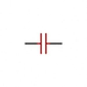 0402CG4R0C500NT Ceramic Capacitor 4pF 0.25pF 50V - Product Image 1