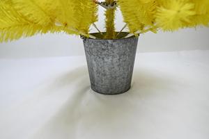 Low Price Customized <b>Artificial</b> Christmas <b>Tree</b> Holiday Living Christmas <b>Trees</b> Outdoor Christmas <b>Tree</b> - Product Image 5