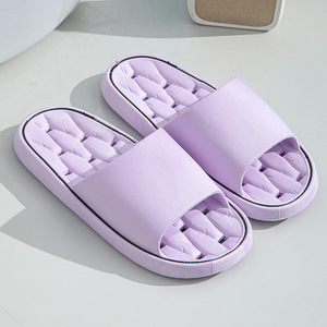 Women's Fashionable Indoor Outdoor Plush Cotton Canvas Evergreen Spring Warm Winter Large Size Popular - Product Image 1