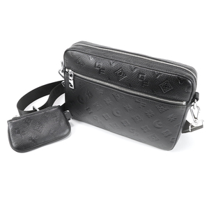 <span class=keywords><strong>Sac</strong></span> d'affaires personnalisé, <span class=keywords><strong>sac</strong></span> bandoulière en PU pour homme, grande capacité, noir, imperméable, <span class=keywords><strong>sac</strong></span> à bandoulière pour garçon, <span class=keywords><strong>sac</strong></span> bandoulière en PU durable pour homme - Product Image 3