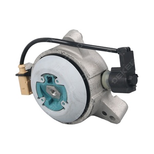 DEKEWO dudukan transmisi suku cadang mobil Auto untuk AUDI 2011- 2017 8AT A8 S8 D4 OE 4H0399152AB 4H0399152AQ - Product Image 1