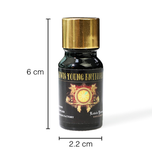 Bouteilles d'encre en <span class=keywords><strong>verre</strong></span> personnalisées de haute qualité pour la <span class=keywords><strong>calligraphie</strong></span>, l'écriture artistique, les stylos-plumes, les plumes d'oie et les stylos à tremper en <span class=keywords><strong>verre</strong></span> – Vente en gros - Product Image 6