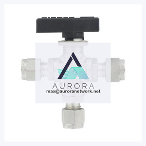 Accesorios Electrónicos de Alta Calidad, ISE20A-S-M-N01-A1, con Buen Precio - Product Image 1