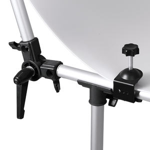 Plateforme <span class=keywords><strong>d</strong></span>'équipement photographique, <span class=keywords><strong>table</strong></span> de prise de vue pour appareil photo, <span class=keywords><strong>table</strong></span> de séance photo - Product Image 2