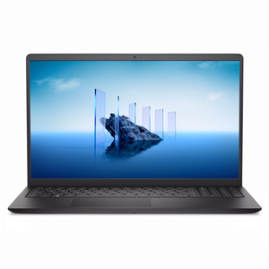 แล็ปท็อปใหม่คุณภาพสูง Intel I7 OEM จอคู่ 15.6 นิ้ว + 7 นิ้ว IPS 120Hz Windows 11 Home Business SSD+HDD คีย์บอร์ดภาษาอังกฤษ ป้องกันฝุ่น - Product Image 1