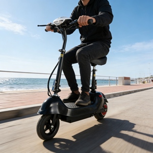 2025 Hot Sale Electric <strong>Bike</strong> 48V Foldable Quick <strong>Charge</strong> for Adults Commuting &amp; Outdoor Adventure Long Range Travel - Product Image 3