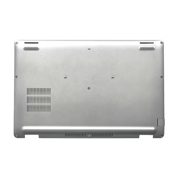 Wholesale Bottom Case for DELL Latitude 5430 E5430 Laptop Lower Cover D Shell D8RFY 0D8RFY AP3IT000304