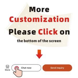 使い捨てで通気性のあるフットケアパッチ、硬くなった皮膚用、穏やかな魚の目や角質ケア、サリチル酸配合の快適なプラスター - Product Image 6