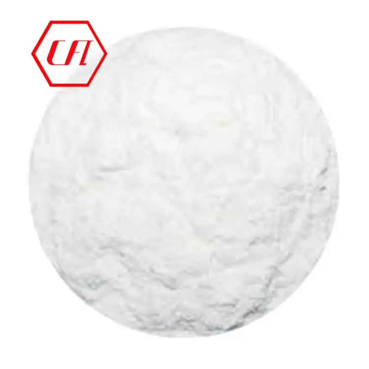Độ Tinh Khiết Cao CAS 593-56-6 Methoxyammonium Chloride/Methoxyamine Hydrochloride