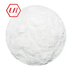 Alta pureza, CAS 593-56-6, cloruro de methoxyamonium/Methoxyamine hidrochloride