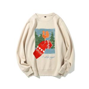 Cadeau imprimé spécial <span class=keywords><strong>pour</strong></span> le <span class=keywords><strong>Nouvel</strong></span> <span class=keywords><strong>An</strong></span> <span class=keywords><strong>pour</strong></span> les parents, durable, économique, élégant, de qualité supérieure - Product Image 3