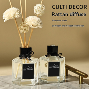 Difusor de Aroma Profesional para Hoteles, Hostales, Comercios, Vestíbulos, Restaurantes, Oficinas, Baños y Hogares, con Fragancia Duradera - Product Image 5