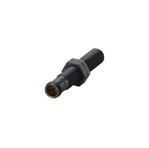 Capteur de proximité inductif MT-IFM résistant aux champs utilisés dans les applications de soudage IFW200 IFK3003BBPKG/K1/SC/US104 - Product Image 6