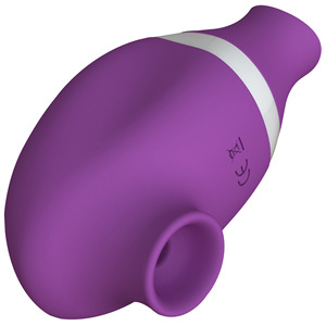 Vibrador de Punto G 2 en 1 con Carga USB para Mujeres, Juguete Sexual para Adultos con Funciones de Lamido de Lengua y Vibración de Huevo - Product Image 5