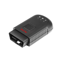 Herramientas de diagnóstico de coche Autel MaxiSYS VCI100 para MS906BT MK906BT MK908P Elite MS908 Maxisys Tablet interfaz de comunicación de vehículo
