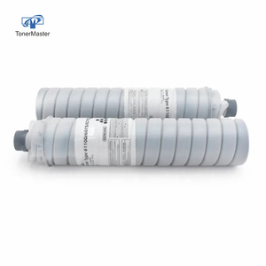 Nuevo Cartucho de Tóner MP 9002 Actualizado para Ricoh Aficio 1060 1075 6002 7502 9002 8000 <span class=keywords><strong>7500</strong></span> - Product Image 6