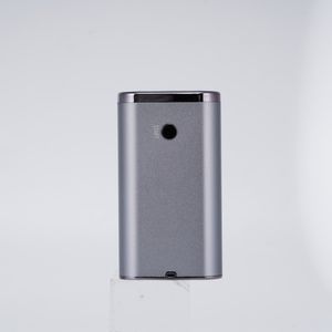 Nouveau produit <span class=keywords><strong>lampe</strong></span> ultra violette Led <span class=keywords><strong>lampe</strong></span> de séchage UV extensions de cils pédale de <span class=keywords><strong>pied</strong></span> <span class=keywords><strong>lampe</strong></span> UV LED <span class=keywords><strong>rechargeable</strong></span> <span class=keywords><strong>sans</strong></span> <span class=keywords><strong>fil</strong></span> - Product Image 2