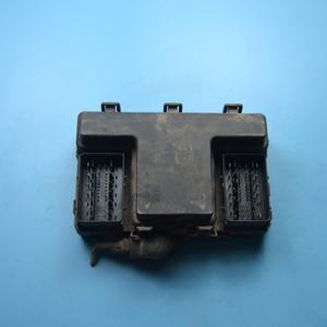 Pièces de démontage de voitures d'occasion, boîte à fusibles automobile <span class=keywords><strong>Mondeo</strong></span>, DC24V 1.5T 2.0T, unité de commande ECU de haute qualité, garantie 1 an - Product Image 2