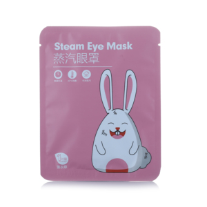 Máscara <span class=keywords><strong>de</strong></span> Vapor Personalizada para Reducir la Hinchazón <span class=keywords><strong>de</strong></span> los Ojos, Máscara Ocular Desechable Autocalentable para el Cuidado <span class=keywords><strong>de</strong></span> la Hinchazón Matutina - Product Image 6