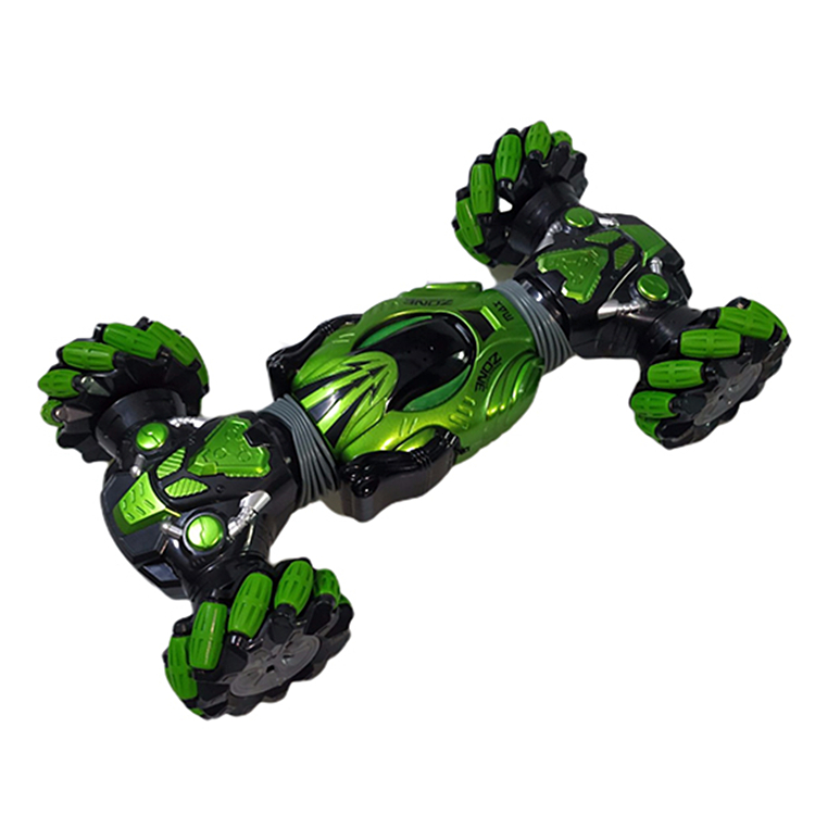 Необычные игрушечные машины, оптовая продажа с фабрики, ручное управление жестами, поворотные машины, боковое вождение, дрейф, RC трюк, автомобиль