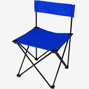 Outdoor Folding <strong>Beach</strong> <strong>Chair</strong> Portable Picnic Folding Camping <strong>Chair</strong> Fishing <strong>Chair</strong> - Product Image 1