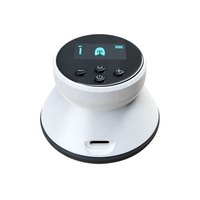 Moniteur cardiaque et pulmonaire intelligent pour animaux de compagnie avec analyse IA et assistance vétérinaire en temps réel pour chiens et chats