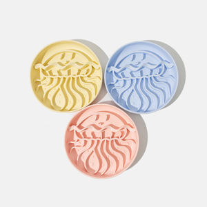 Ciotola <span class=keywords><strong>per</strong></span> cibo lento <span class=keywords><strong>per</strong></span> animali domestici ciotola a prova di soffocamento <span class=keywords><strong>per</strong></span> <span class=keywords><strong>cani</strong></span> antiscivolo mangiatoia <span class=keywords><strong>per</strong></span> <span class=keywords><strong>riso</strong></span> <span class=keywords><strong>per</strong></span> <span class=keywords><strong>cani</strong></span> ciotola <span class=keywords><strong>per</strong></span> animali domestici disponibili <span class=keywords><strong>per</strong></span> <span class=keywords><strong>cani</strong></span> e gatti - Product Image 6