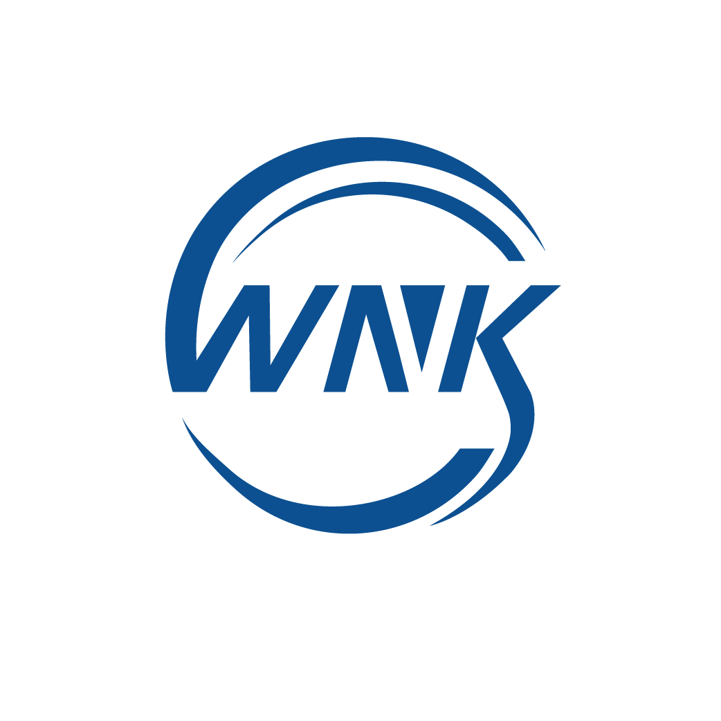 Hefei Wnk Smart Technology Co., Ltd.