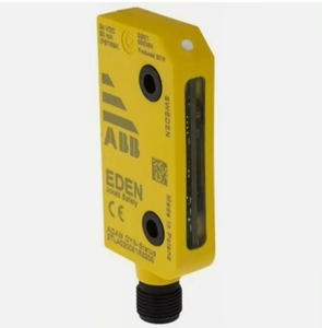 Jokab Safety PLC 2TLA020051R0000 - Product Image 6