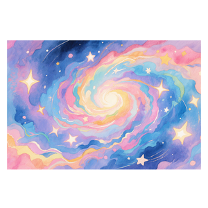 Rompecabezas de Dibujos Animados <span class=keywords><strong>Personalizados</strong></span> de 1000 Piezas, Rompecabezas Educativos de Madera, Papel y Plástico <span class=keywords><strong>para</strong></span> Niños, Juegos de Rompecabezas <span class=keywords><strong>para</strong></span> Niños, Regalo - Product Image 1