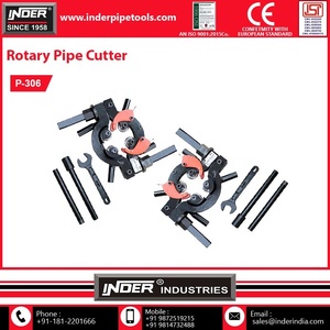 Máquina de Corte Láser de Fibra Rotatoria de Hierro Fundido de Alta Resistencia Inder, 1 Año de Garantía, Grado DIY, OEM Personalizable, Mejor Precio - Product Image 4