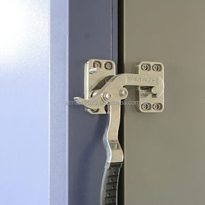 Chambre d'altitude - Product Image 6