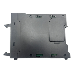 KEYENCE KV-X310 PLC CPU Unit ตัวควบคุมลอจิกแบบตั้งโปรแกรมได้ความเร็วสูงสำหรับระบบอัตโนมัติทางอุตสาหกรรม พร้อมการรับประกันหนึ่งปี - Product Image 6