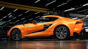 ฟิล์มเปลี่ยนสีรถยนต์ TPU สีเขียวมะกอก คุณภาพสูง <span class=keywords><strong>ราคา</strong></span>ประหยัด ฟิล์มป้องกันสีรถยนต์ - Product Image 5