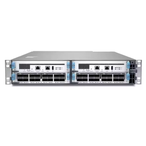Juniper Original MX304-PREM Industrial Routing <b>Network</b> Hardware Universal Enterprise Level Router Poe Function New Model <b>Switch</b> - Product Image 5